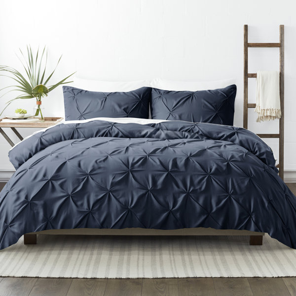 Bella Lux Bedding Wayfair